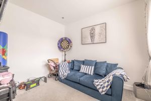 Photo 4- click for photo gallery